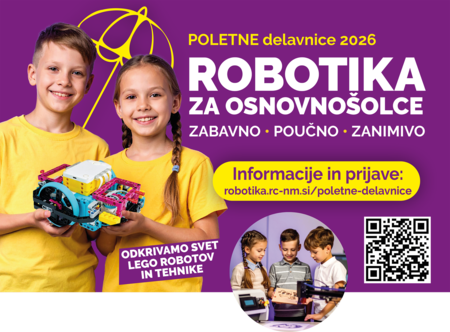 RCNM 2026_GRAFIKA_DELAVNICE ROBOTIKE_POLETNE_2026_01